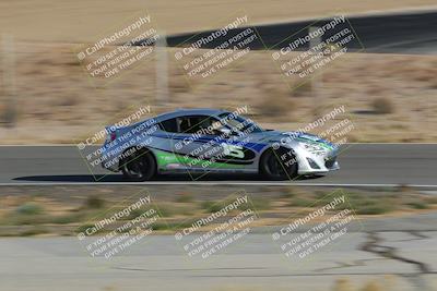 media/Nov-19-2023-Extreme Speed (Sun) [[bd0eec5490]]/Green/Panning/